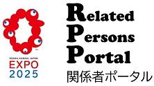 rpportal